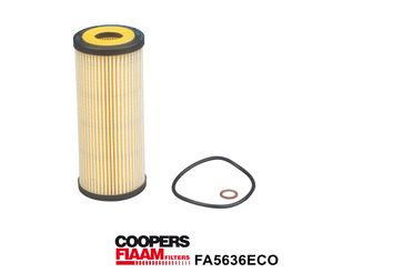 Obrázok Olejový filter CoopersFiaam  FA5636ECO
