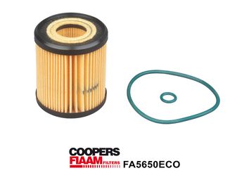 Obrázok Olejový filter CoopersFiaam  FA5650ECO
