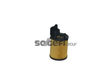 Obrázok Olejový filter CoopersFiaam  FA5670CECO
