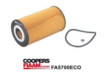 Obrázok Olejový filter CoopersFiaam  FA5700ECO