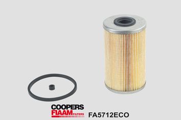 Obrázok Palivový filter CoopersFiaam  FA5712ECO