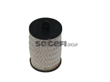 Obrázok Palivový filter CoopersFiaam  FA5731ECO