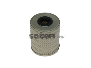 Obrázok Palivový filter CoopersFiaam  FA5732ECO