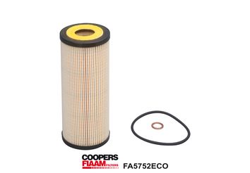 Obrázok Olejový filter CoopersFiaam  FA5752ECO