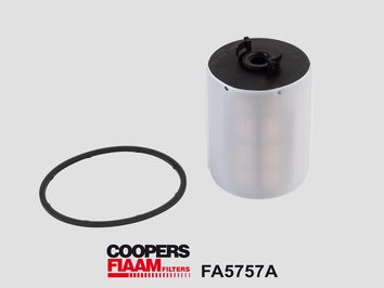 Obrázok Palivový filter CoopersFiaam  FA5757A