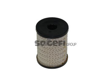 Obrázok Palivový filter CoopersFiaam  FA5762ECO