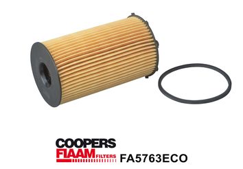 Obrázok Olejový filter CoopersFiaam  FA5763ECO