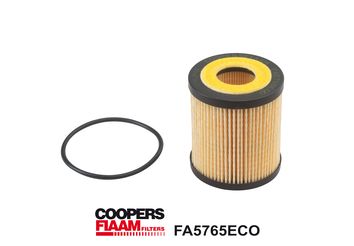 Obrázok Olejový filter CoopersFiaam  FA5765ECO