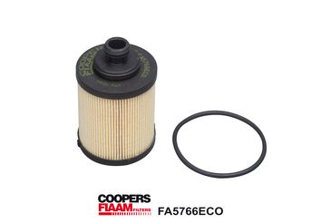Obrázok Olejový filter CoopersFiaam  FA5766ECO