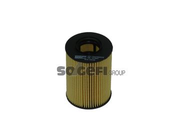 Obrázok Olejový filter CoopersFiaam  FA5768ECO