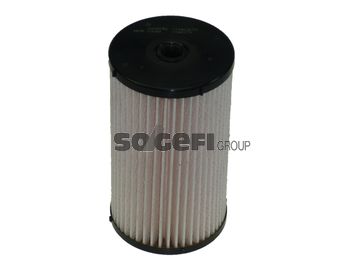 Obrázok Palivový filter CoopersFiaam  FA5853ECO