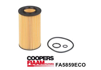 Obrázok Olejový filter CoopersFiaam  FA5859ECO