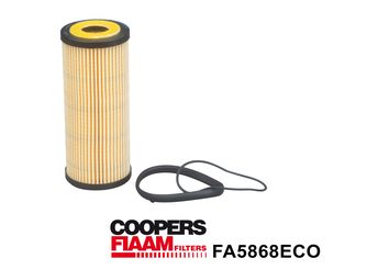 Obrázok Olejový filter CoopersFiaam  FA5868ECO