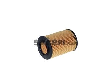 Obrázok Olejový filter CoopersFiaam  FA5903ECO