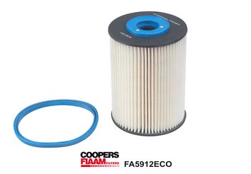 Obrázok Palivový filter CoopersFiaam  FA5912ECO
