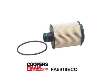 Obrázok Olejový filter CoopersFiaam  FA5919ECO