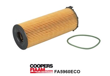 Obrázok Olejový filter CoopersFiaam  FA5960ECO