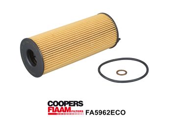 Obrázok Olejový filter CoopersFiaam  FA5962ECO