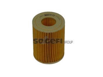 Obrázok Olejový filter CoopersFiaam  FA5969ECO