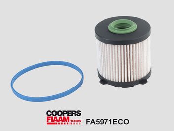 Obrázok Palivový filter CoopersFiaam  FA5971ECO
