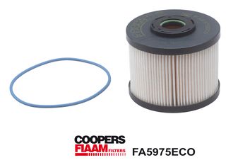 Obrázok Palivový filter CoopersFiaam  FA5975ECO