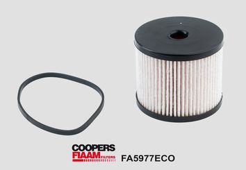 Obrázok Palivový filter CoopersFiaam  FA5977ECO
