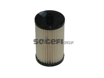 Obrázok Palivový filter CoopersFiaam  FA5990ECO
