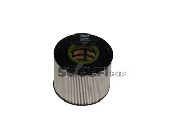 Obrázok Palivový filter CoopersFiaam  FA5991ECO