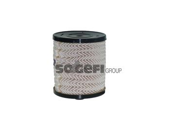 Obrázok Palivový filter CoopersFiaam  FA5993ECO