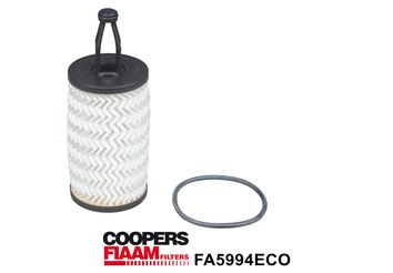 Obrázok Olejový filter CoopersFiaam  FA5994ECO