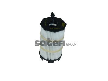 Obrázok Olejový filter CoopersFiaam  FA5995ECO