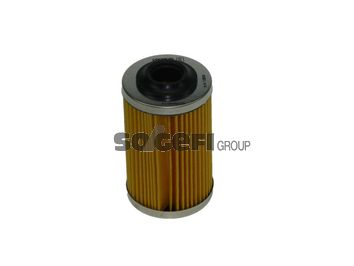 Obrázok Olejový filter CoopersFiaam  FA5996ECO