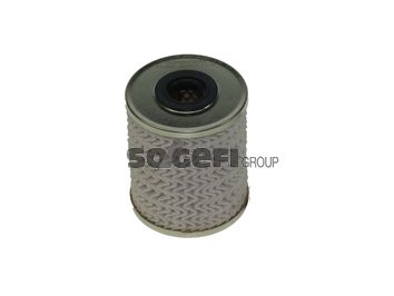 Obrázok Palivový filter CoopersFiaam  FA6001