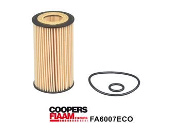 Obrázok Olejový filter CoopersFiaam  FA6007ECO