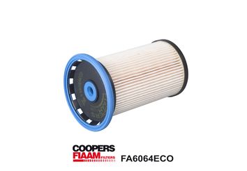 Obrázok Palivový filter CoopersFiaam  FA6064ECO