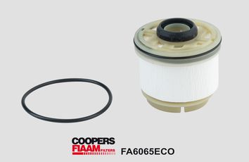Obrázok Palivový filter CoopersFiaam  FA6065ECO