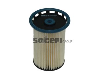 Obrázok Palivový filter CoopersFiaam  FA6066ECO