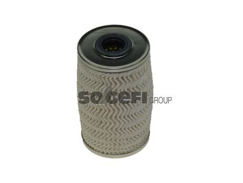 Obrázok Palivový filter CoopersFiaam  FA6071ECO