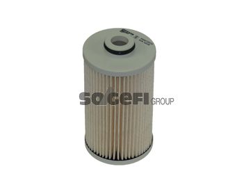 Obrázok Palivový filter CoopersFiaam  FA6073ECO