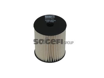 Obrázok Palivový filter CoopersFiaam  FA6075ECO