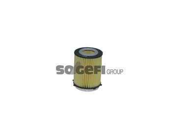 Obrázok Olejový filter CoopersFiaam  FA6100ECO
