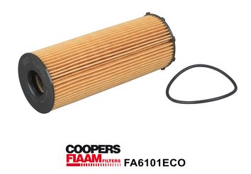 Obrázok Olejový filter CoopersFiaam  FA6101ECO