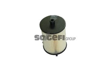 Obrázok Palivový filter CoopersFiaam  FA6102ECO