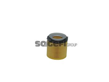 Obrázok Olejový filter CoopersFiaam  FA6128ECO