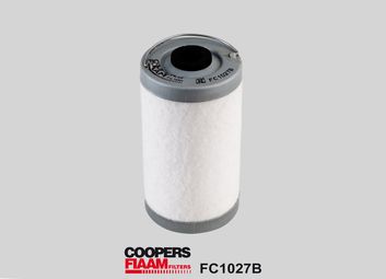 Obrázok Palivový filter CoopersFiaam  FC1027B
