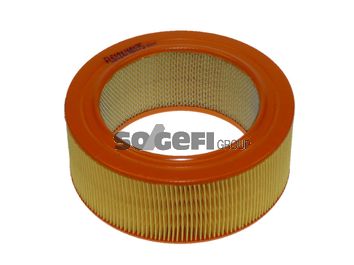 Obrázok Vzduchový filter CoopersFiaam  FL6124