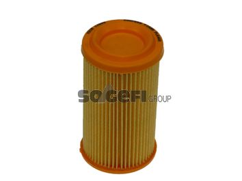 Obrázok Vzduchový filter CoopersFiaam  FL6403