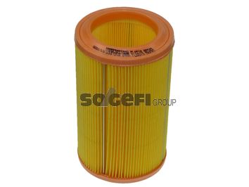 Obrázok Vzduchový filter CoopersFiaam  FL6519