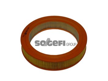 Obrázok Vzduchový filter CoopersFiaam  FL6559
