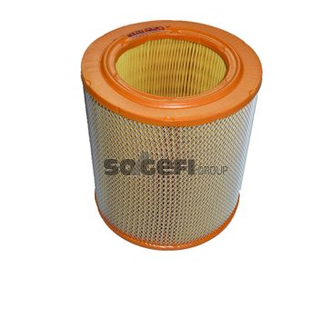 Obrázok Vzduchový filter CoopersFiaam  FL6658